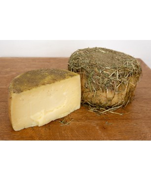 Guffanti Cuor di Fieno 100g