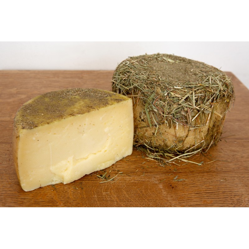 Guffanti Cuor di Fieno 100g Guffanti Cuor di Fieno 100g