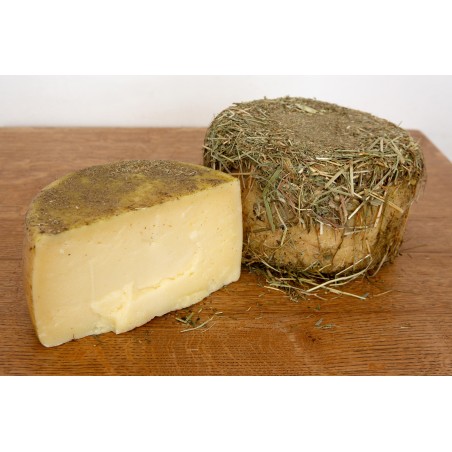 Guffanti Cuor di Fieno 100g
