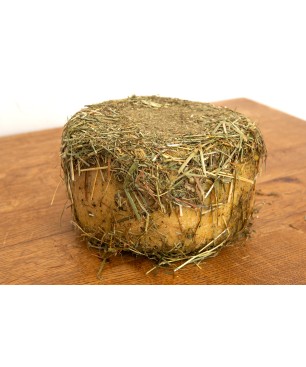 Guffanti Cuor di Fieno 100g
