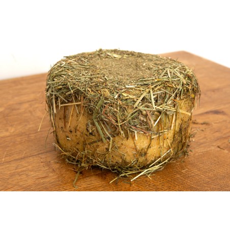 Guffanti Cuor di Fieno 100g