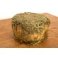 Guffanti Cuor di Fieno 100g Guffanti Cuor di Fieno 100g