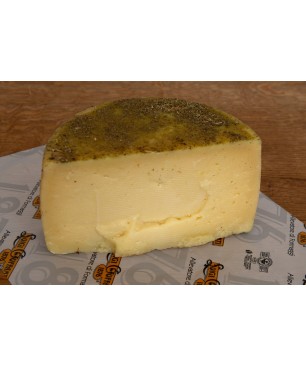 Guffanti Cuor di Fieno 100g
