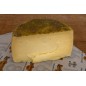 Guffanti Cuor di Fieno 100g Guffanti Cuor di Fieno 100g