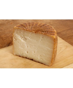 Guffanti Capra Sarda di Montagna 100g