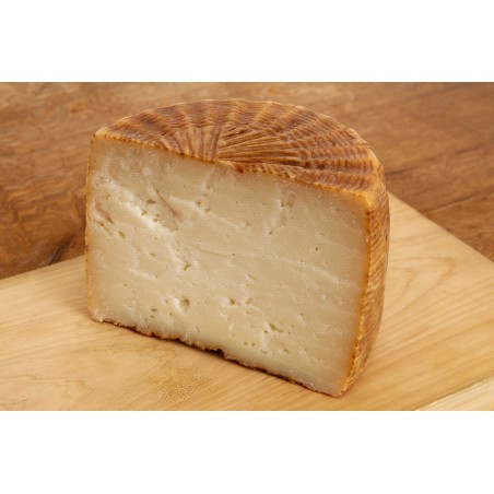 Guffanti Capra Sarda di Montagna 100g