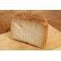Guffanti Capra Sarda di Montagna 100g