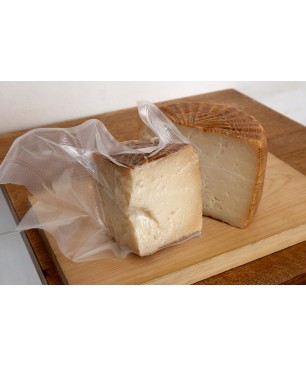 Guffanti Capra Sarda di Montagna 100g