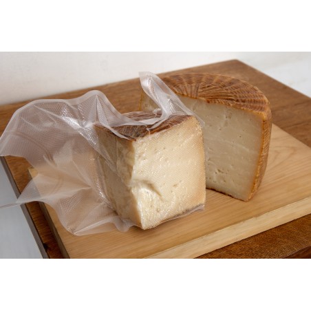 Guffanti Capra Sarda di Montagna 100g