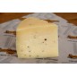 Guffanti Latteria al tartufo 100g