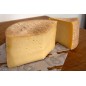 Guffanti Bastardo del Grappa 100g