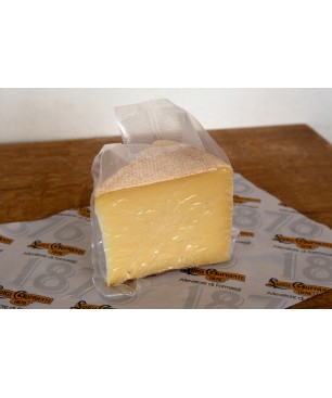 Guffanti Bastardo del Grappa 100g