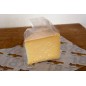 Guffanti Bastardo del Grappa 100g