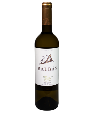La Rioja Alta, Vina Alberdi Reserva DOCa Rioja 2012