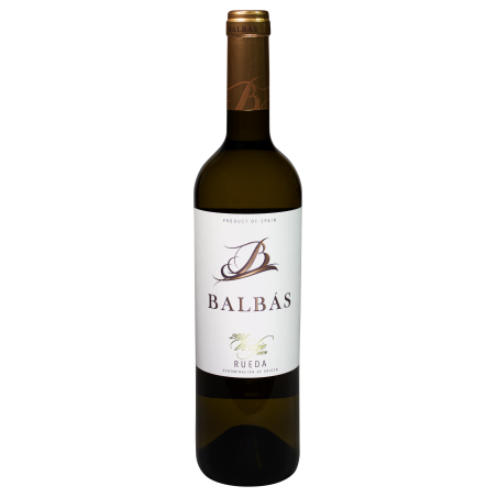 La Rioja Alta, Vina Alberdi Reserva DOCa Rioja 2012