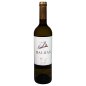 Balbás Verdejo DO Rueda 0,75L 2024 Balbás Verdejo DO Rueda 0,75L 2024