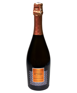 Bortolotti, Prosecco Valdobbiadene Superiore DOCG Brut
