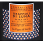 La Vigna di Sarah Grappoli di Luna Valdobbiadene DOCG Extra Dry La Vigna di Sarah Grappoli di Luna Valdobbiadene DOCG Extra Dry