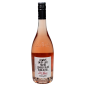 BAUER Pinot Noir Rose „Always enjoy life...“ 2024