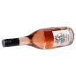 BAUER Pinot Noir Rose „Always enjoy life...“ 2024