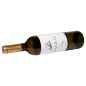 Balbás Verdejo DO Rueda 0,75L 2024