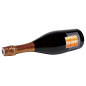 La Vigna di Sarah Grappoli di Luna Valdobbiadene DOCG Extra Dry La Vigna di Sarah Grappoli di Luna Valdobbiadene DOCG Extra Dry