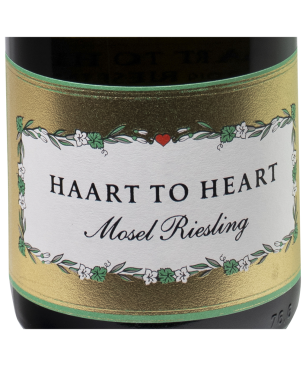 HAART Haart to Heart 2019