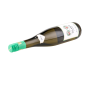 HAART Mosel Riesling 2024
