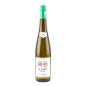 HAART Mosel Riesling 2024