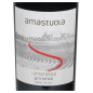AMASTUOLA Lamarossa Primitivo, Puglia IGP 2021