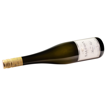 Salomon Undhof, Ried Steiner Kogl Reserve Riesling 1 DAC  2017