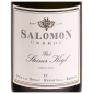 Salomon Undhof, Ried Steiner Kogl Reserve Riesling 1 DAC  2017