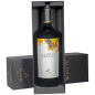 Bodegas Balbás Alitus Tinto de Autor, DOC Ribera del Duero  2016