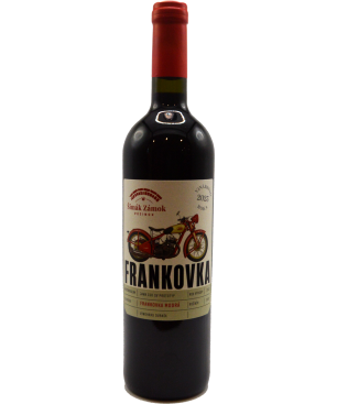 La Rioja Alta, Vina Alberdi Reserva DOCa Rioja 2012