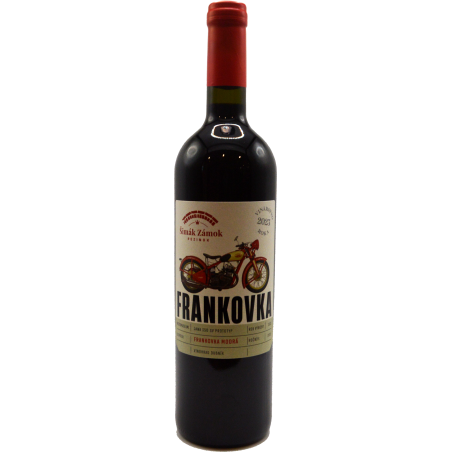 La Rioja Alta, Vina Alberdi Reserva DOCa Rioja 2012