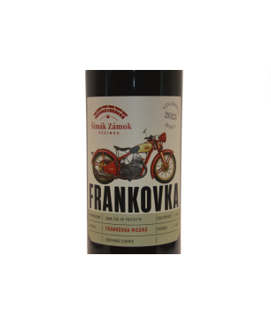 La Rioja Alta, Vina Alberdi Reserva DOCa Rioja 2012