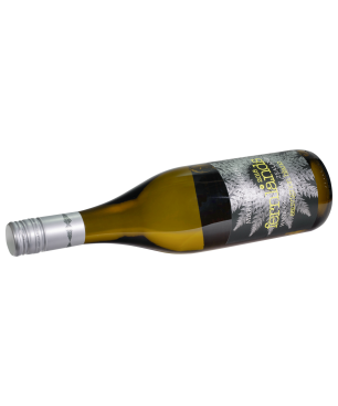 Marisco Vineyards, Fernlands Sauvignon Blanc 2021