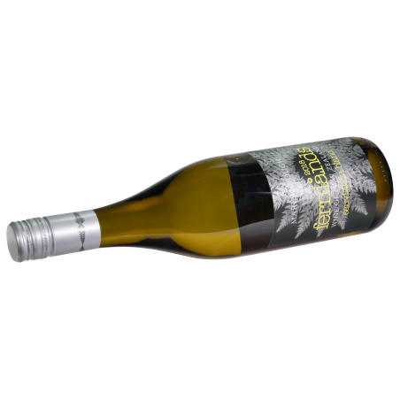 Marisco Vineyards, Fernlands Sauvignon Blanc 2025