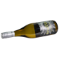 Marisco Vineyards, Fernlands Sauvignon Blanc 2025