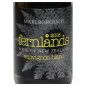 Marisco Vineyards, Fernlands Sauvignon Blanc 2025