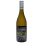 Marisco Vineyards, Fernlands Sauvignon Blanc 2025