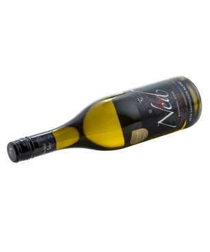Marisco Vineyards, The Ned Sauvignon Blanc 2025