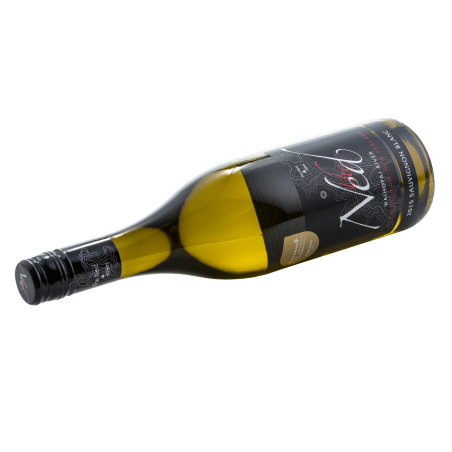 Marisco Vineyards, The Ned Sauvignon Blanc 2025