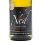 Marisco Vineyards, The Ned Sauvignon Blanc 2025 Marisco Vineyards, The Ned Sauvignon Blanc 2025