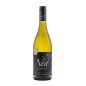 Marisco Vineyards, The Ned Sauvignon Blanc 2025 Marisco Vineyards, The Ned Sauvignon Blanc 2025
