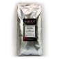Káva Barzzuz Brazília Santos 1kg
