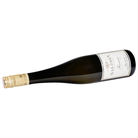 Salomon Undhof, Franciscus Gruner Veltliner, DAC Kremstal 2025