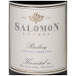 Salomon Undhof, Terrassen Riesling DAC Kremstal  2025