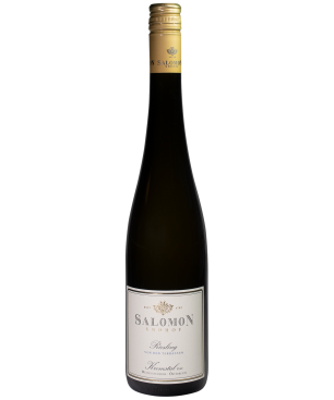 Salomon Undhof, Ried Steiner Kogl Reserve Riesling 1 DAC  2016