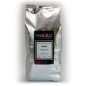 Káva Barzzuz India Plantation 1kg